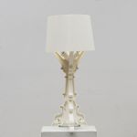 1747 5098 Bordslampa